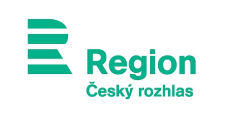 Region český rozhlas